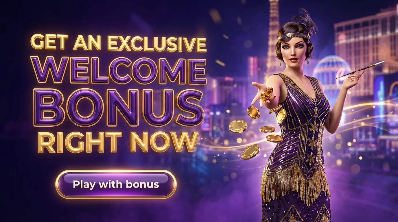 Betkiss Casino
